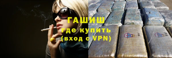 СК Алексеевка