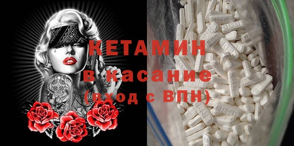 стаф Алзамай