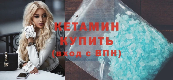 СК Алексеевка